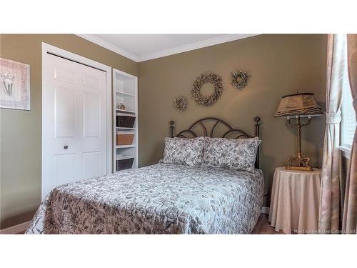 39 Cedar Ridge Dr, Douglas, NB 