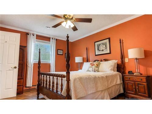 39 Cedar Ridge Dr, Douglas, NB 