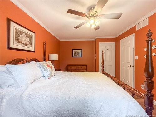 39 Cedar Ridge Dr, Douglas, NB 