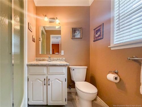 39 Cedar Ridge Dr, Douglas, NB 