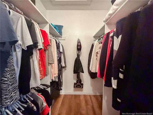 39 Cedar Ridge Dr, Douglas, NB 