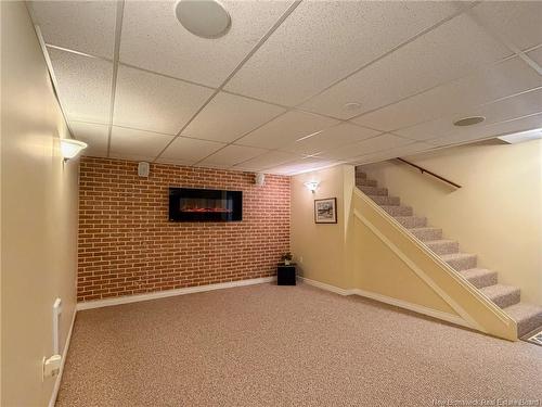 39 Cedar Ridge Dr, Douglas, NB 