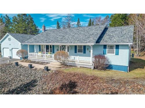 39 Cedar Ridge Dr, Douglas, NB 