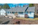 39 Cedar Ridge Dr, Douglas, NB 