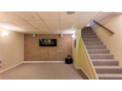 39 Cedar Ridge Dr, Douglas, NB 