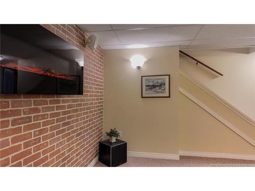 39 Cedar Ridge Dr, Douglas, NB 