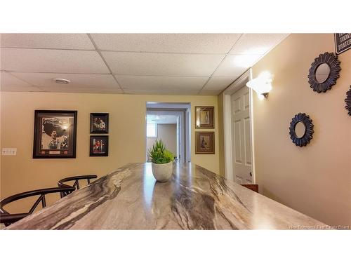 39 Cedar Ridge Dr, Douglas, NB 