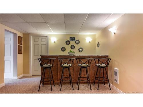 39 Cedar Ridge Dr, Douglas, NB 