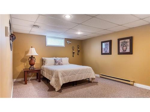 39 Cedar Ridge Dr, Douglas, NB 