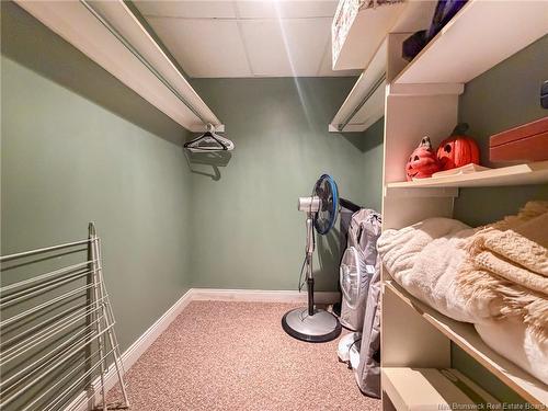 39 Cedar Ridge Dr, Douglas, NB 