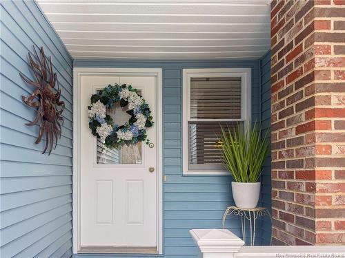 39 Cedar Ridge Dr, Douglas, NB 