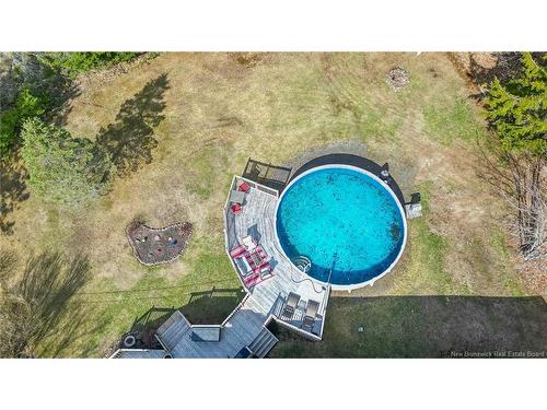 39 Cedar Ridge Dr, Douglas, NB 