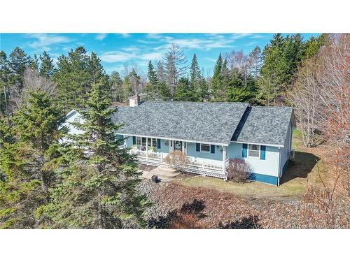 39 Cedar Ridge Dr, Douglas, NB 