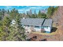 39 Cedar Ridge Dr, Douglas, NB 