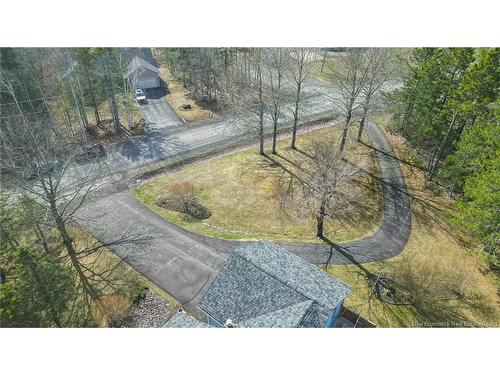 39 Cedar Ridge Dr, Douglas, NB 