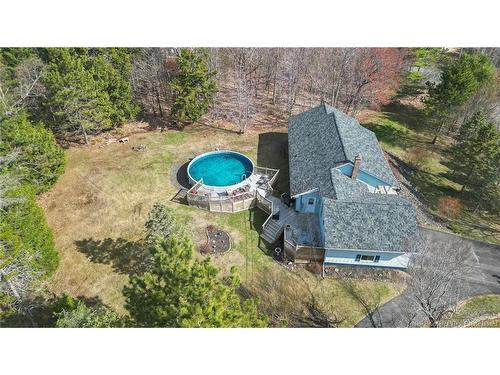 39 Cedar Ridge Dr, Douglas, NB 