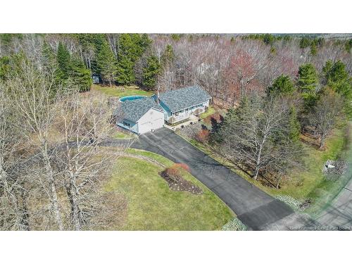 39 Cedar Ridge Dr, Douglas, NB 