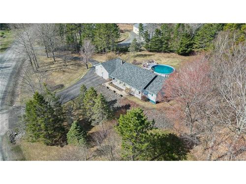 39 Cedar Ridge Dr, Douglas, NB 