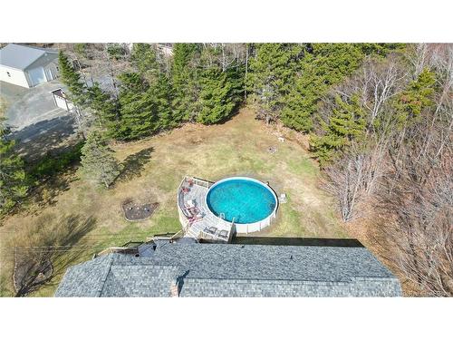 39 Cedar Ridge Dr, Douglas, NB 