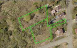 19 St James ST Sussex, NB E4E 0C8