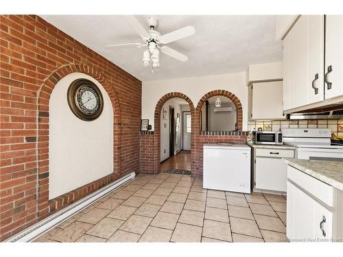 34 Gorveatte St, Dieppe, NB 