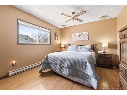 34 Gorveatte St, Dieppe, NB 