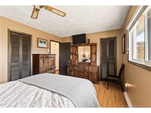 34 Gorveatte St, Dieppe, NB 