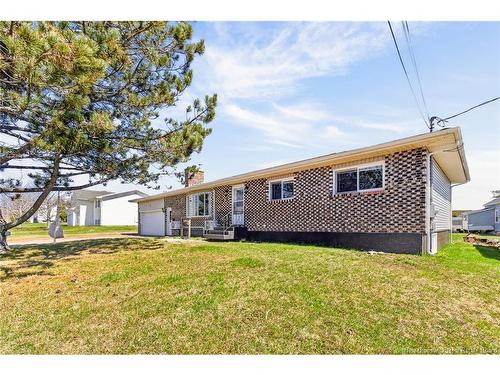 34 Gorveatte St, Dieppe, NB 