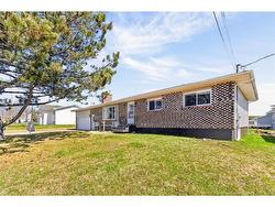 34 Gorveatte ST Dieppe, NB E1A 2E4