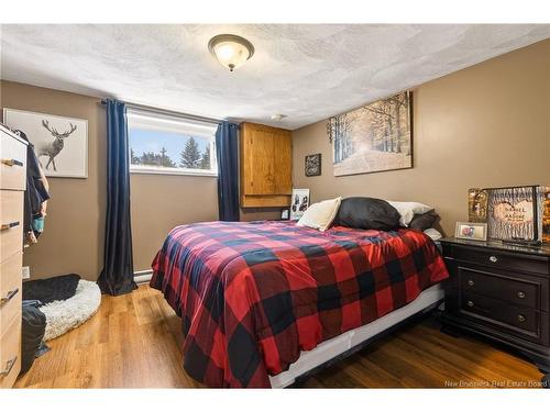 34 Gorveatte St, Dieppe, NB 