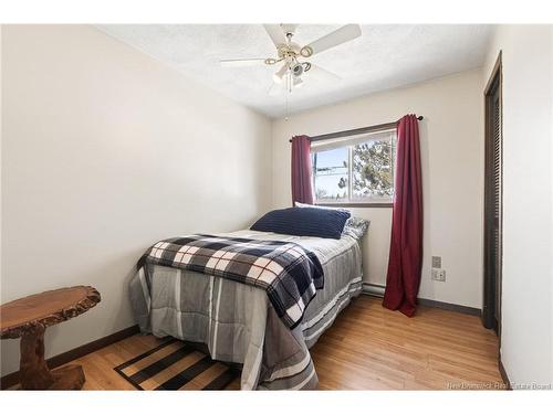 34 Gorveatte St, Dieppe, NB 