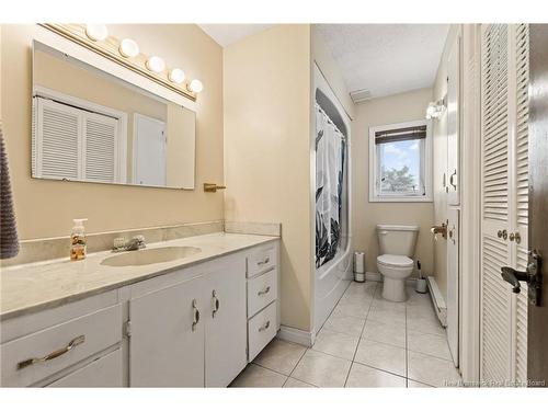 34 Gorveatte St, Dieppe, NB 