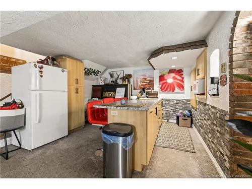 34 Gorveatte St, Dieppe, NB 