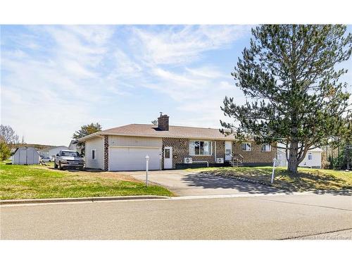 34 Gorveatte St, Dieppe, NB 