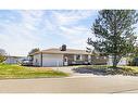 34 Gorveatte St, Dieppe, NB 