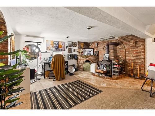 34 Gorveatte St, Dieppe, NB 