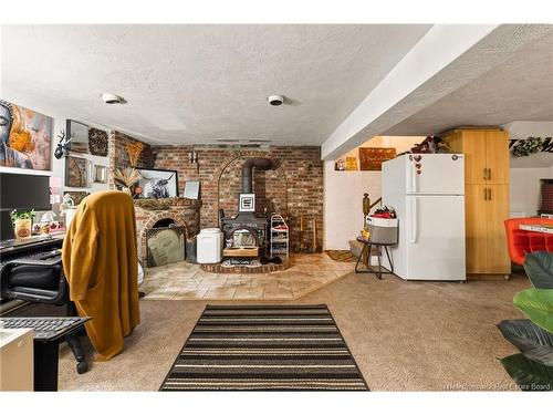 34 Gorveatte St, Dieppe, NB 