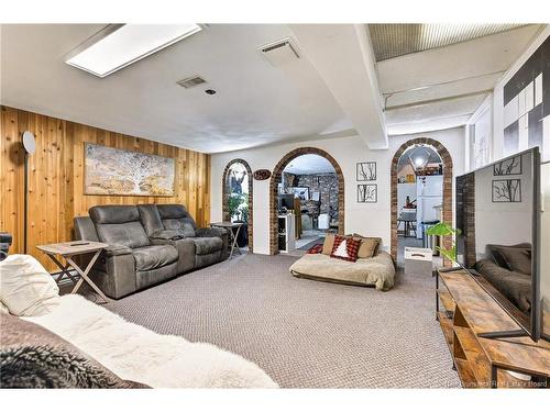 34 Gorveatte St, Dieppe, NB 