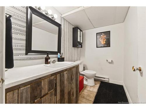 34 Gorveatte St, Dieppe, NB 