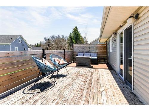 34 Gorveatte St, Dieppe, NB 