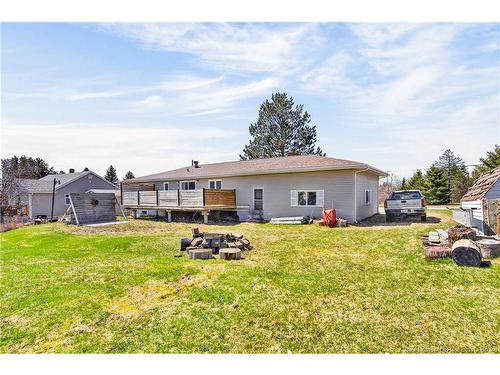 34 Gorveatte St, Dieppe, NB 
