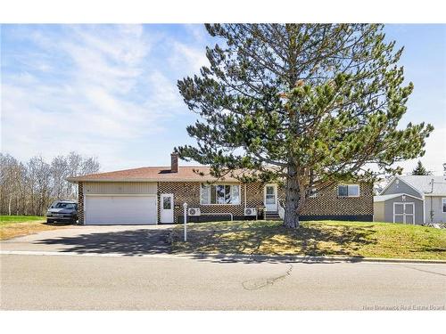 34 Gorveatte St, Dieppe, NB 