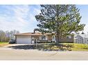 34 Gorveatte St, Dieppe, NB 