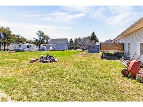 34 Gorveatte St, Dieppe, NB 