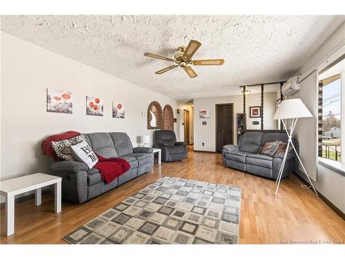 34 Gorveatte St, Dieppe, NB 