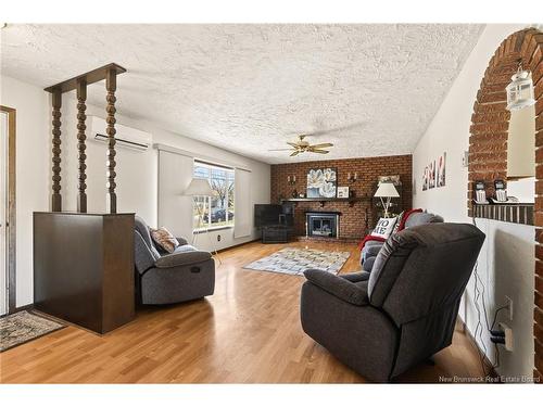 34 Gorveatte St, Dieppe, NB 