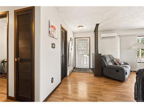 34 Gorveatte St, Dieppe, NB 