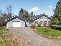 3349 Route 106  Salisbury, NB E4J 3H4