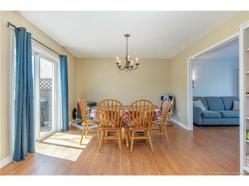 46 Liberty, Moncton, NB 