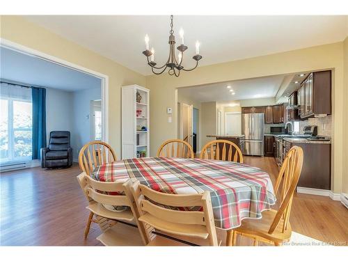 46 Liberty, Moncton, NB 